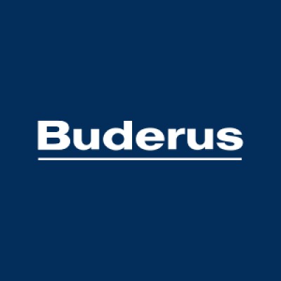 Buderus Deutschland