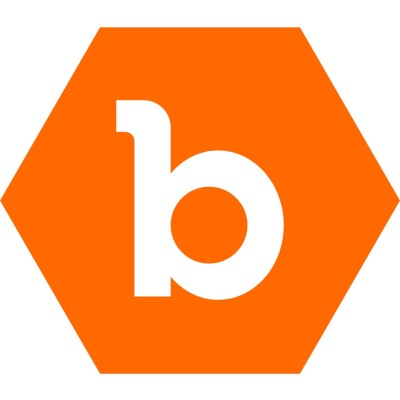 Bugcrowd