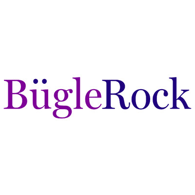 BugleRock Capital