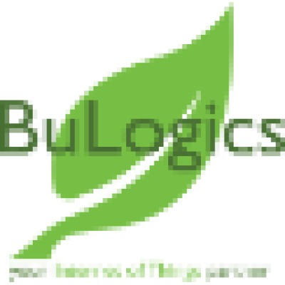 BuLogics