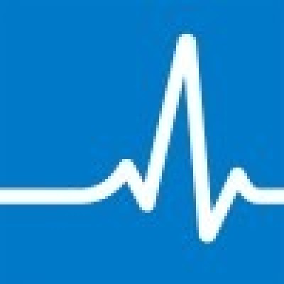 Bupa Capability Centre - India