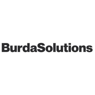 Burda Digital Systems GmbH