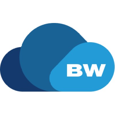 Burtch Works