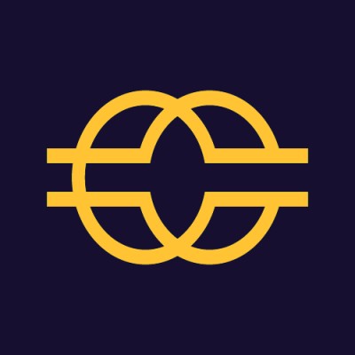 Busara Advisors, Inc.