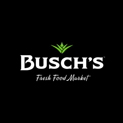 Busch's Fresh Food Market