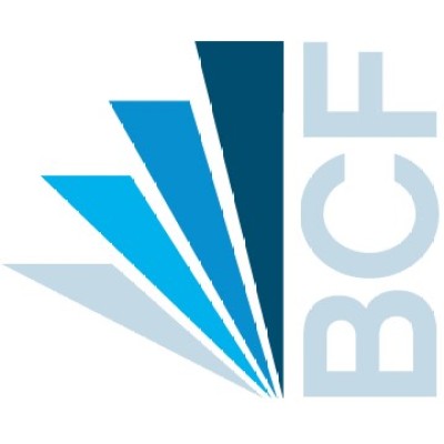Business Consortium Fund
