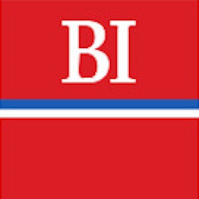 Business India