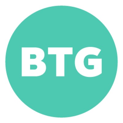 Business Talent Group
