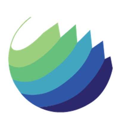 Business at OECD