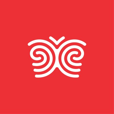 Butterfly Gandhimathi Appliances Ltd