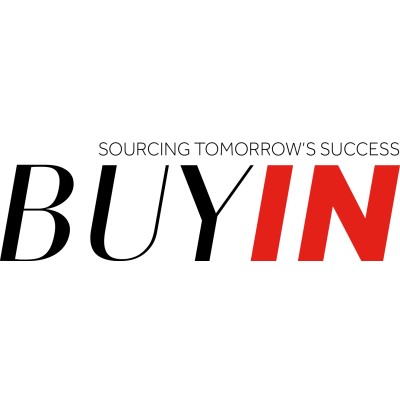 BuyIn