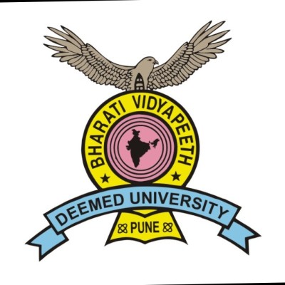 Bharati Vidyapeeth’s Jawaharlal Nehru Institute Of Technology