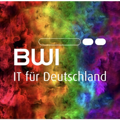 BWI GmbH
