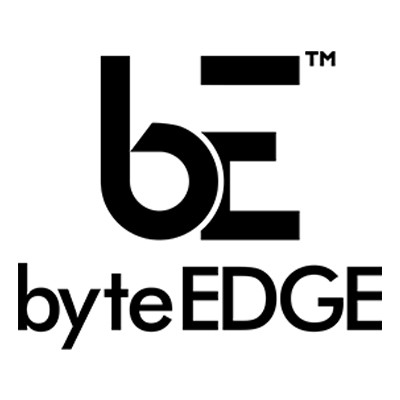 byteEDGE