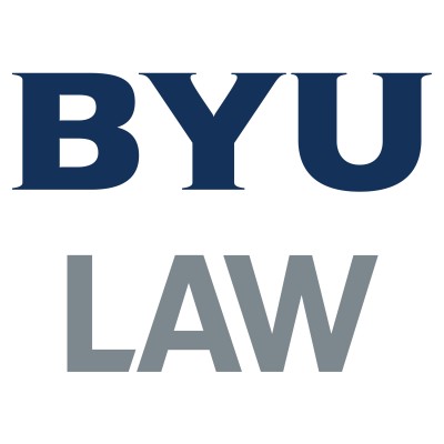 BYU Law School