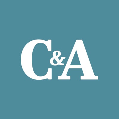 C&A México