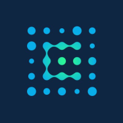 CB4, a Gap Inc. Company