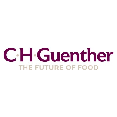 C.H. Guenther