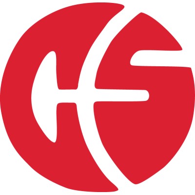 C&S Wholesale Grocers