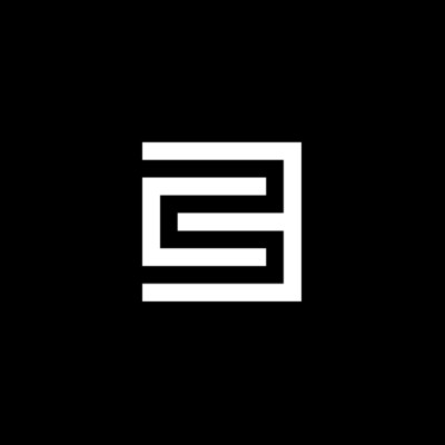 C3 AI