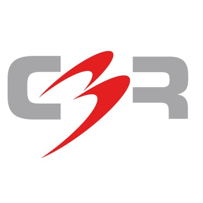 C3Research