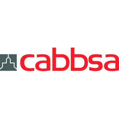 CABBSA