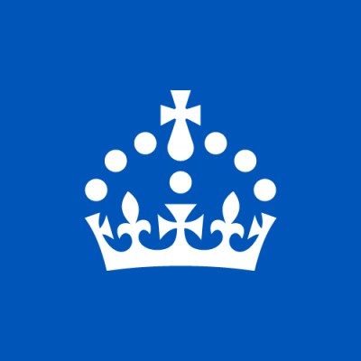 Cabinet Office
