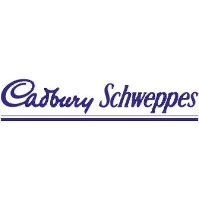 Cadburys Schweppes PLC 