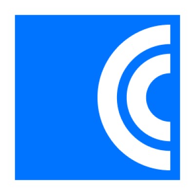 Cadma Capital Partners