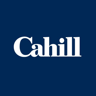 Cahill Gordon & Reindel LLP