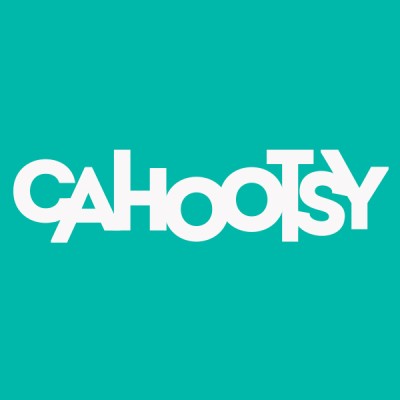 Cahootsy