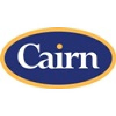 Cairn Energy PLC