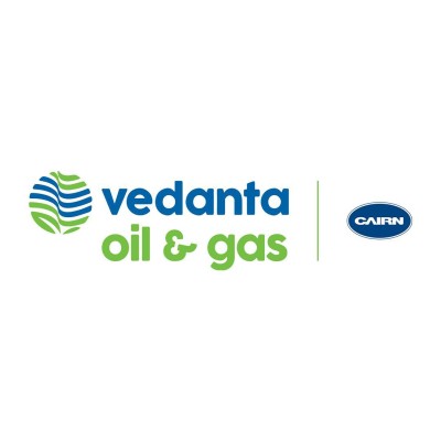 Cairn Vedanta Oil and Gas