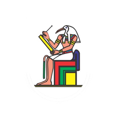 Cairo University
