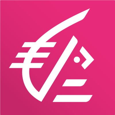 Caisse d'Epargne Bretagne Pays de Loire