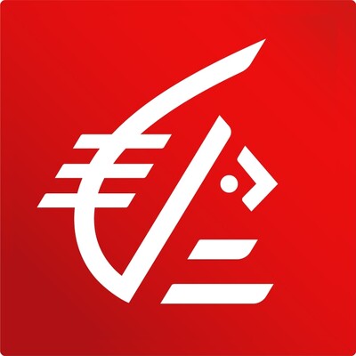 Caisse d'Epargne d'Auvergne et du Limousin (CEPAL)
