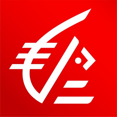 Caisse d'Epargne de Midi-Pyrénées
