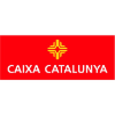 Caixa Catalunya