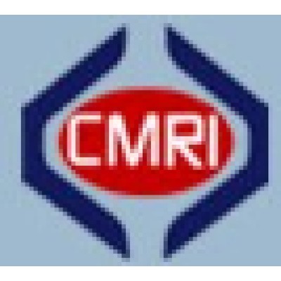 Calcutta Medical Research Institute
