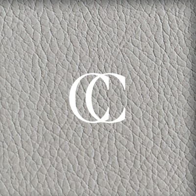 California Closets