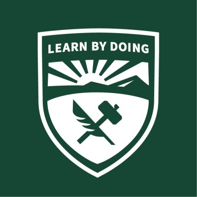 California Polytechnic State University-San Luis Obispo