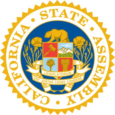 California State Assembly