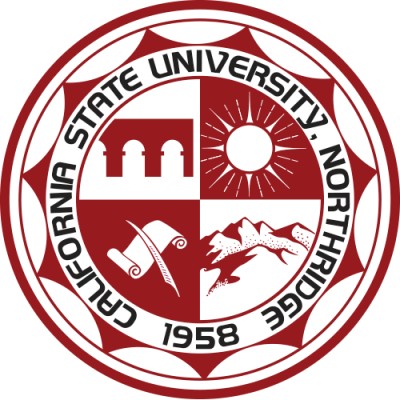 California State University, Northridge