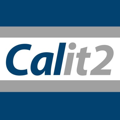 Calit2 @UCI