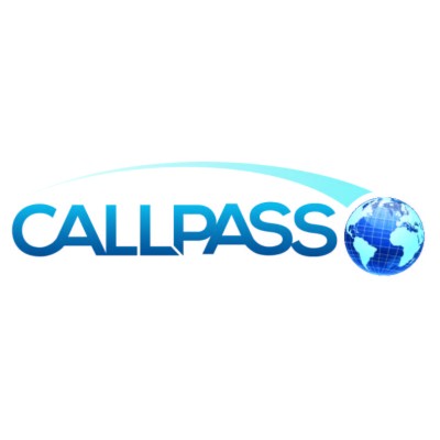 CallPass
