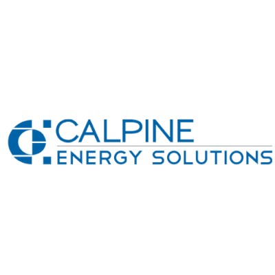 Calpine Energy Solutions, LLC
