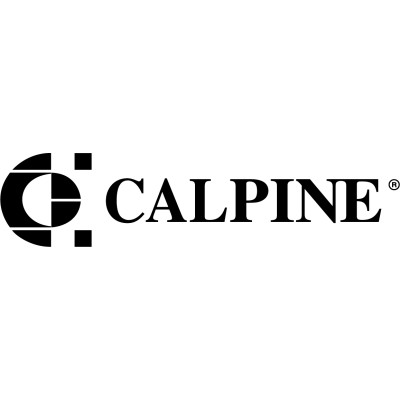 Calpine