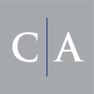 Cambridge Associates