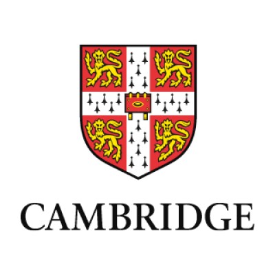 Cambridge English
