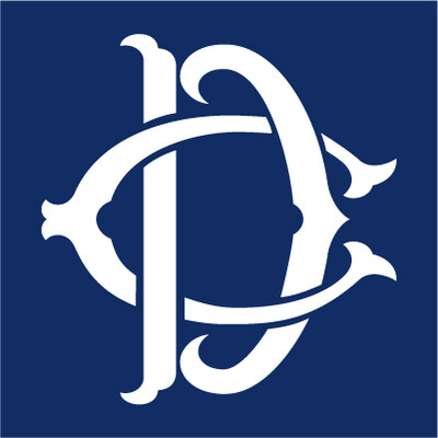 Camera dei deputati